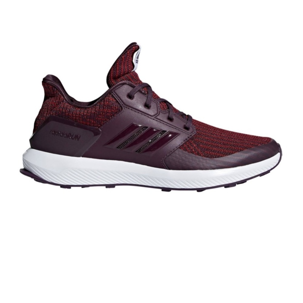 Adidas rapidrun knit J unisex
